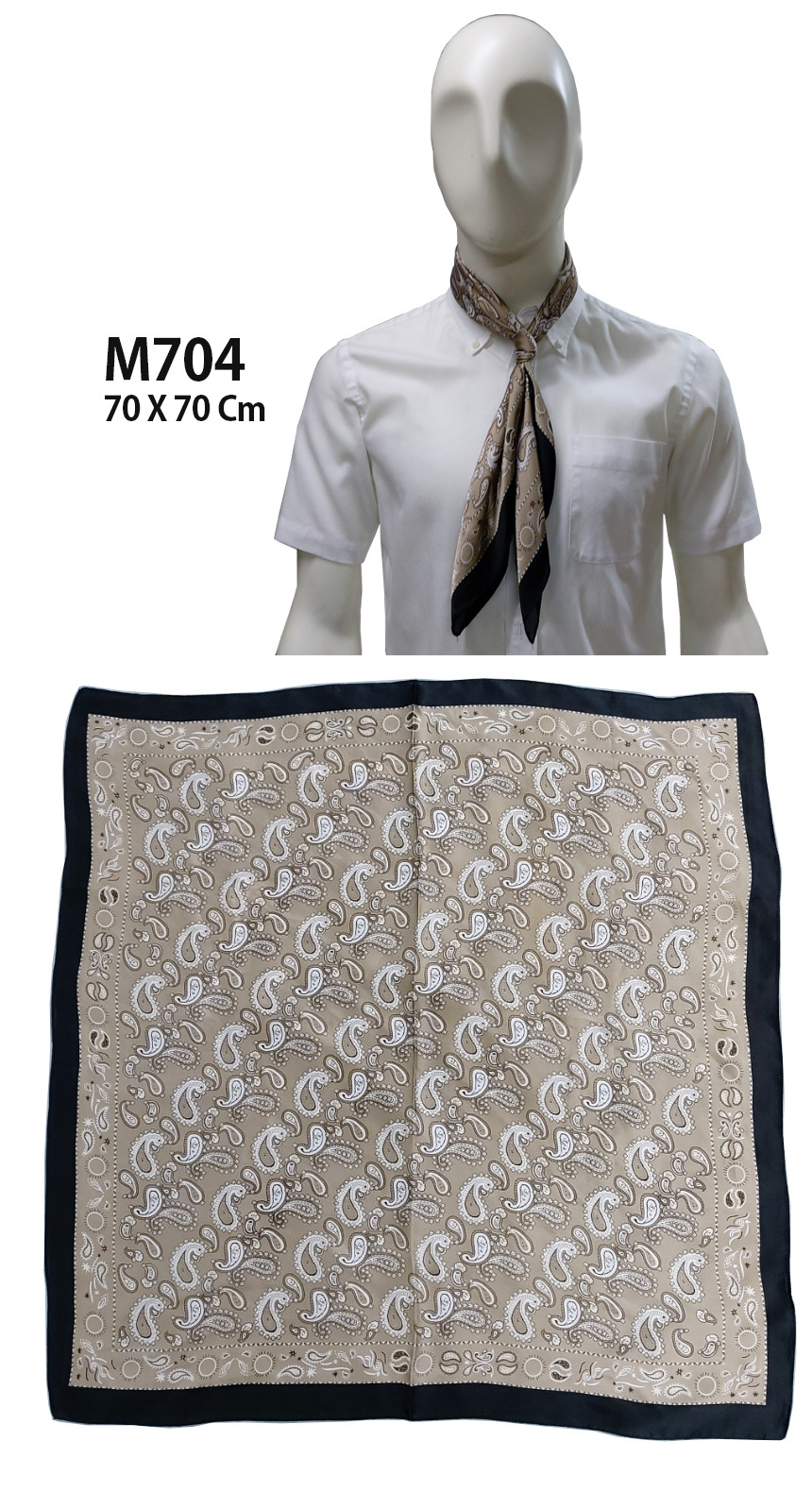 scarf2_07.jpg