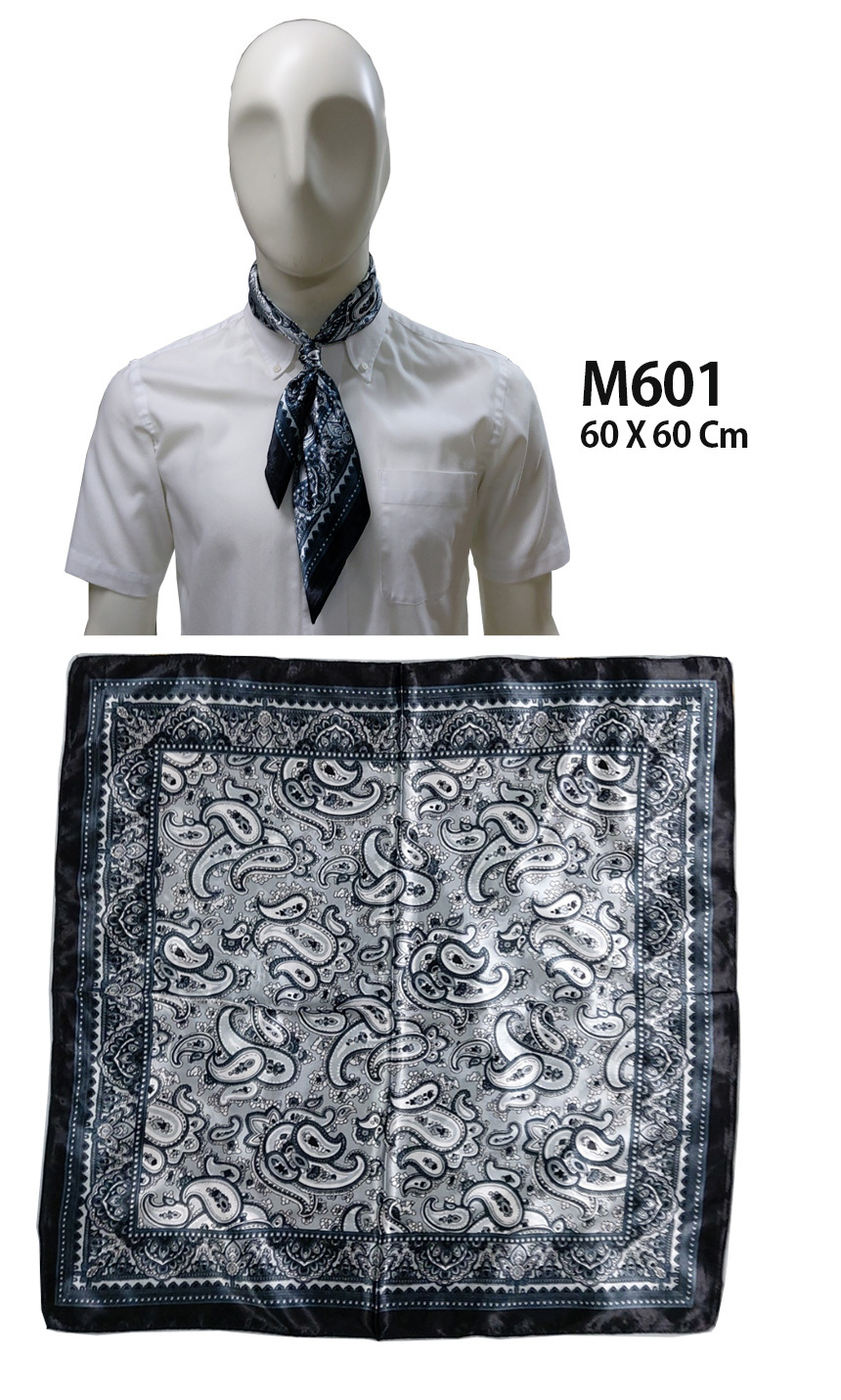 scarf2_08.jpg