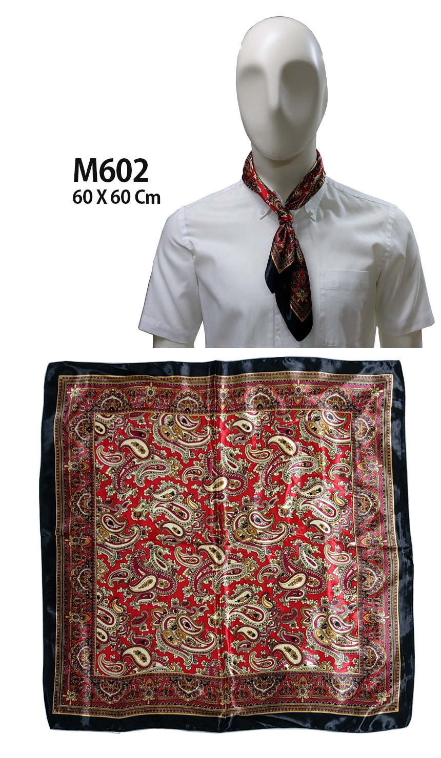 scarf2_09.jpg