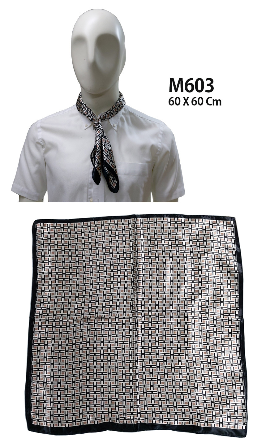 scarf2_10.jpg