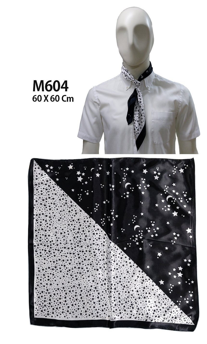 scarf2_11.jpg