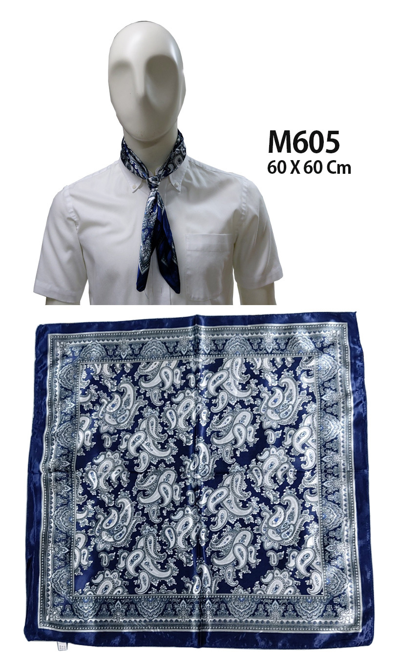 scarf2_12.jpg