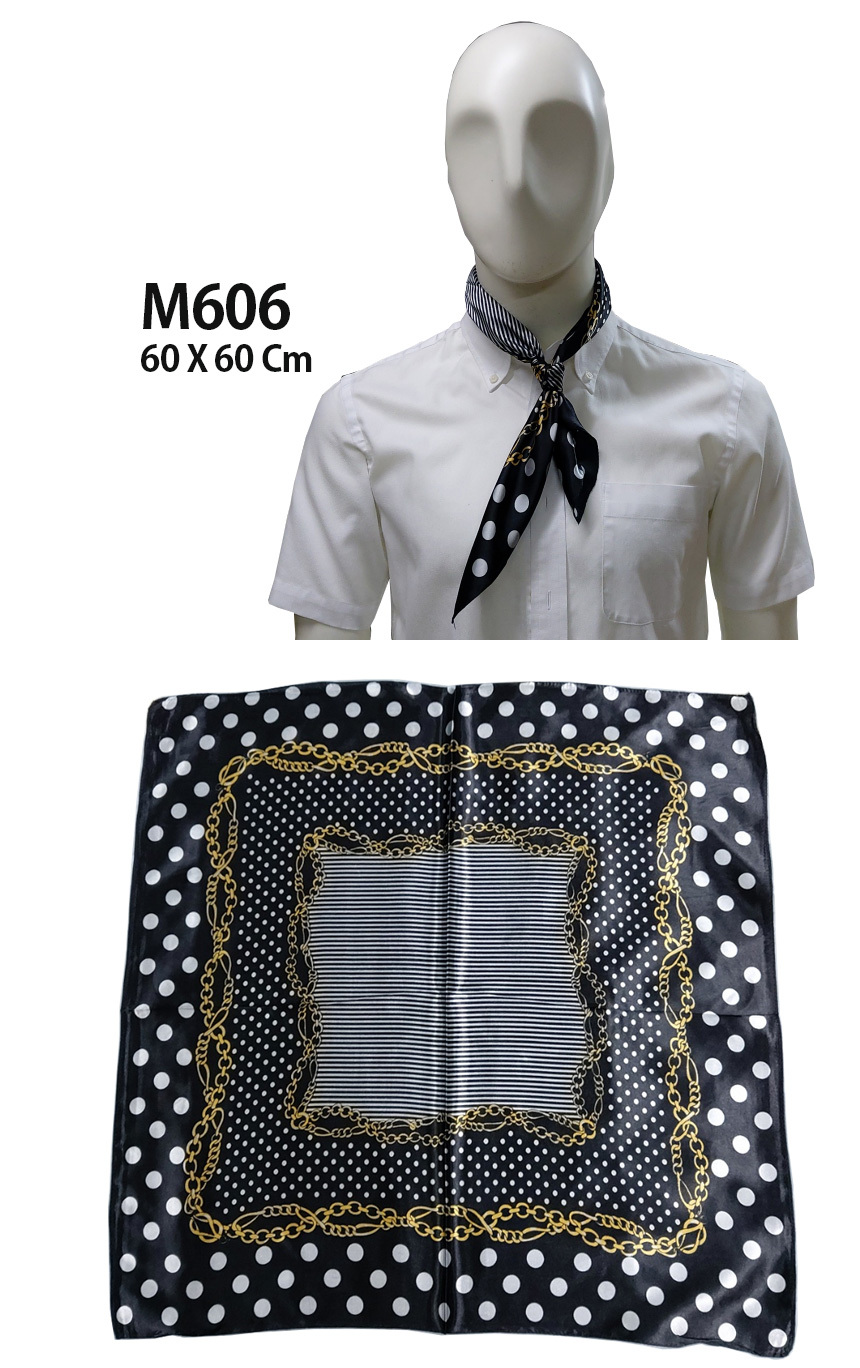 scarf2_13.jpg
