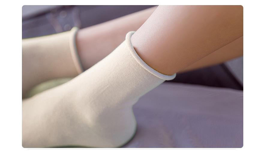 seniorsocks_02.jpg