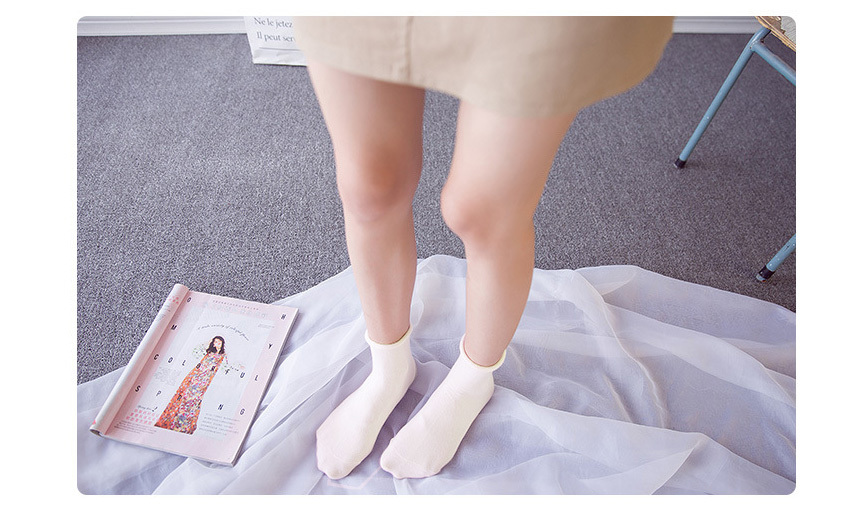 seniorsocks_04.jpg