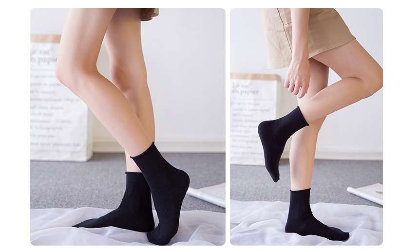 seniorsocks_07.jpg