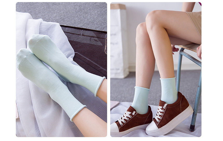 seniorsocks_09.jpg