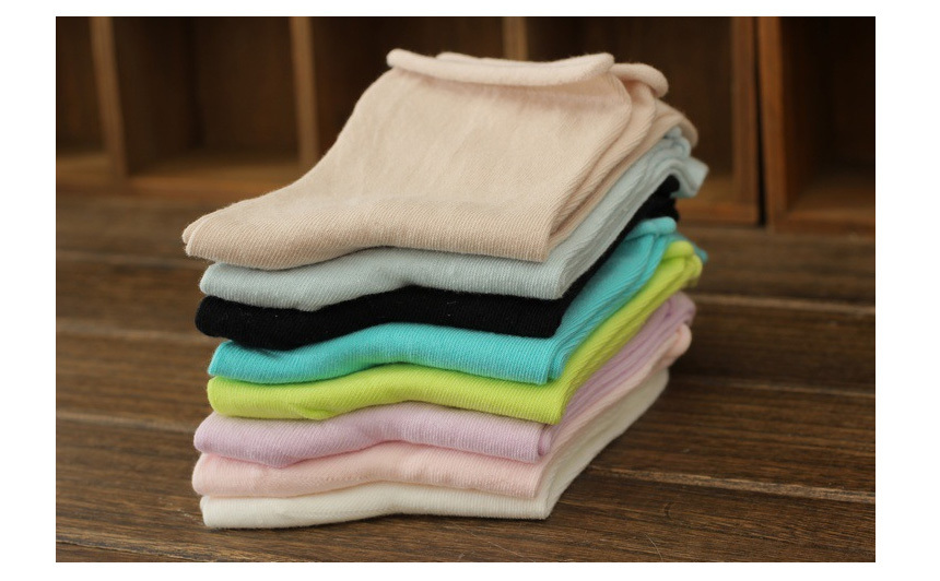 seniorsocks_10.jpg