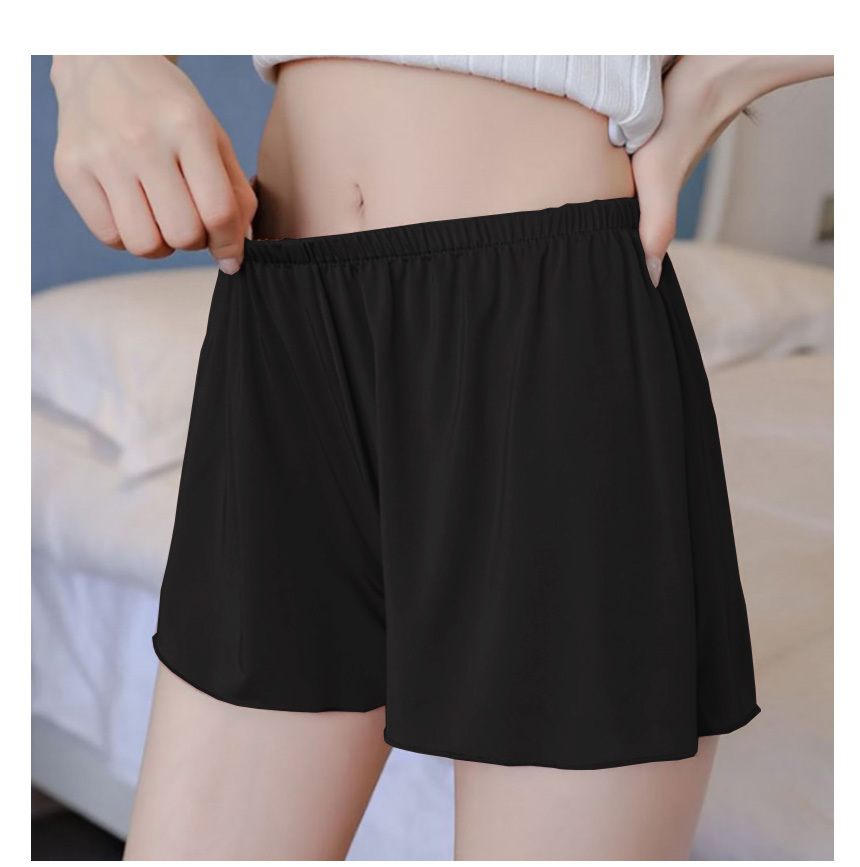 underskirt1_02.jpg