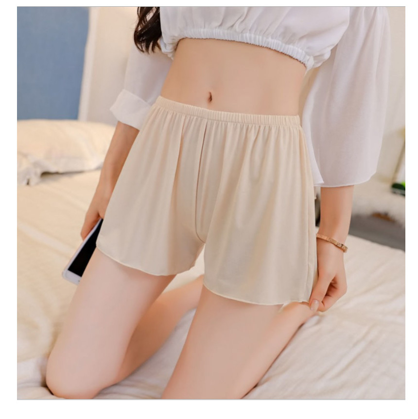 underskirt1_03.jpg
