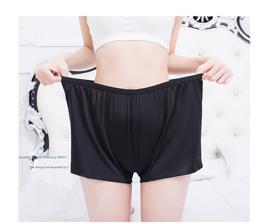 underskirt1_05.jpg