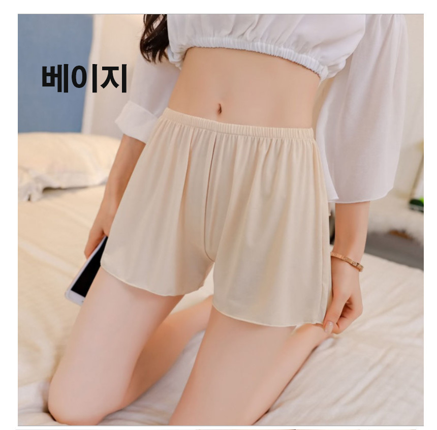 underskirt1_08.jpg