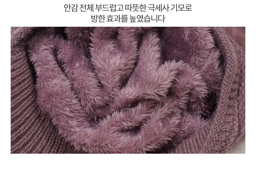 b24mah013_19.jpg
