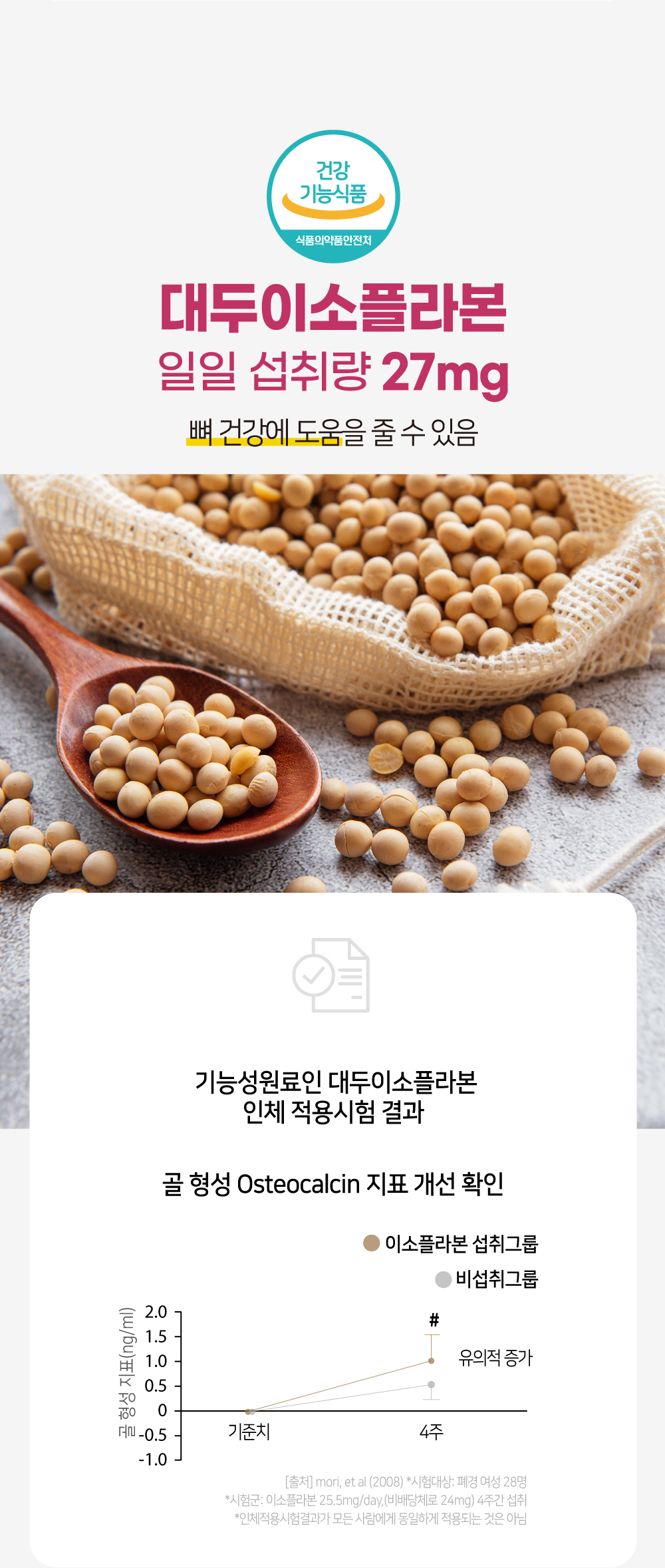 하이톡 (Hi-talk) 갱년기 42g / 60정