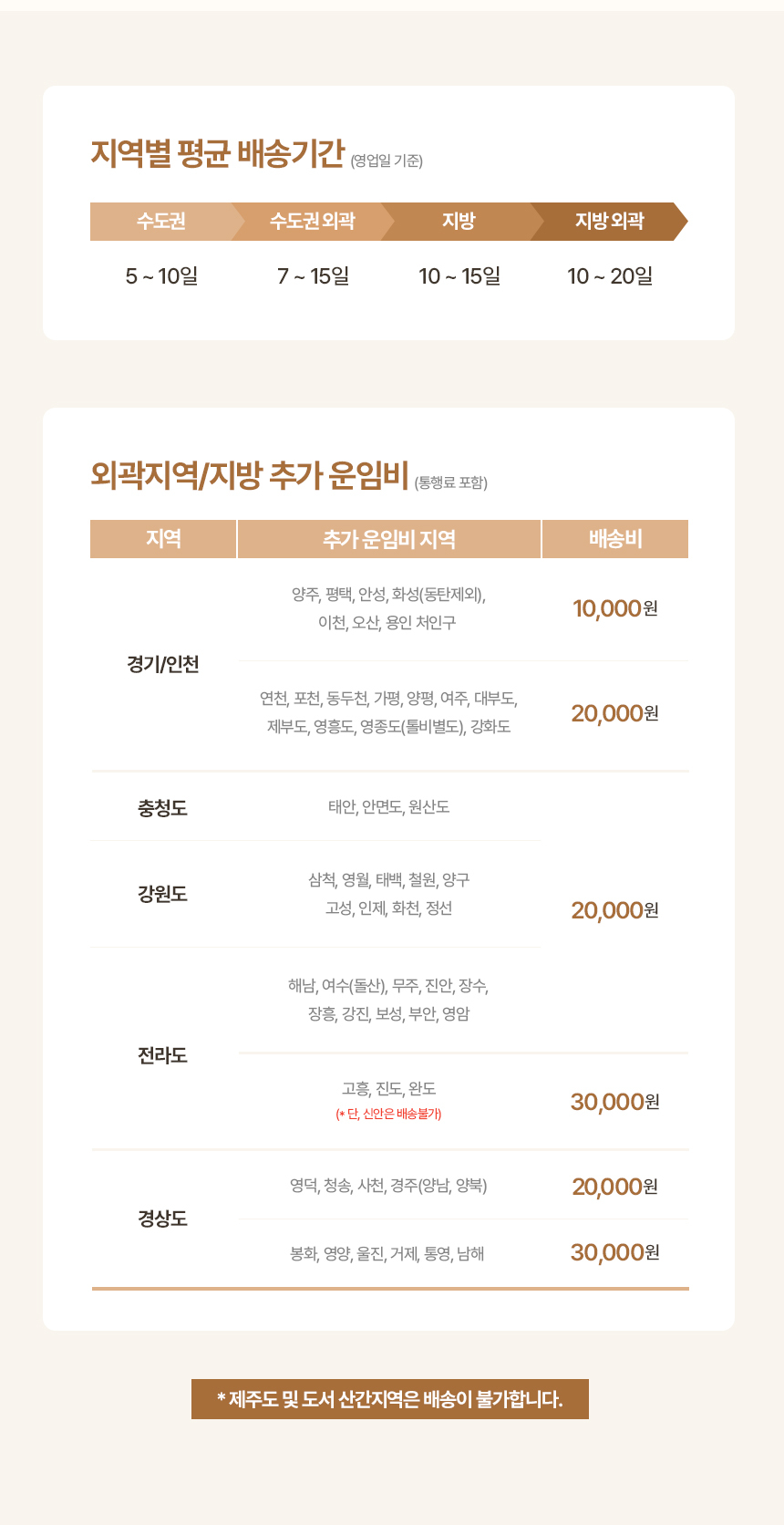 브리즈 세라믹식탁 세트 4인용 원목 식탁 1400 의자4 상세 이미지 29