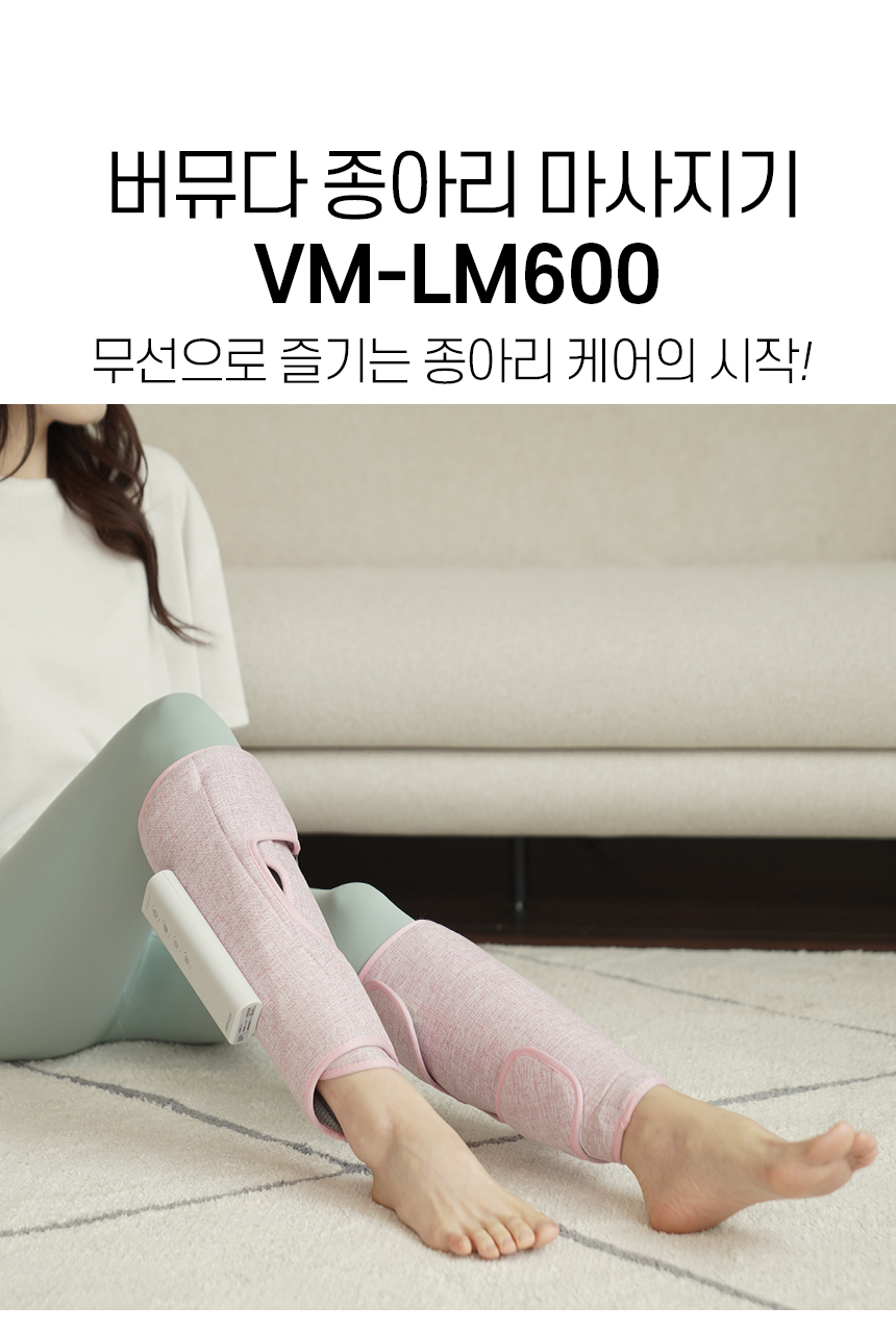 VM-LM600_01_03.jpg