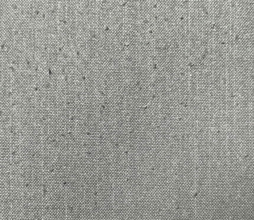 VM-LR1800_01_02.gif