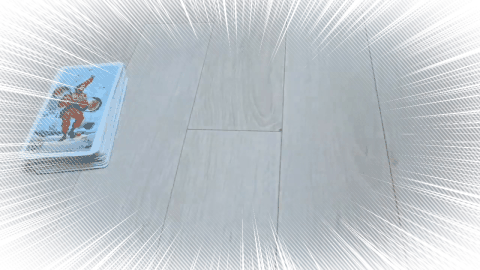 %ED%83%80%EB%A1%9Cgif.gif