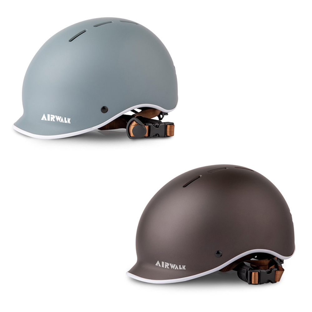 스케이트 보드 안전모 자전거 라이더 킥보드 헬멧 바이시클 퀵보드 라이딩 머리 보호 인라인 헬멧