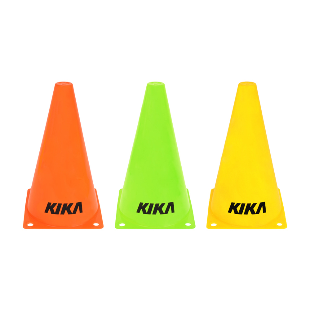 키카 KXO-R523 라바콘 1P 23cm