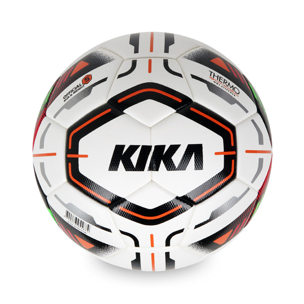 키카 KFS-N600 피닉스100 축구공