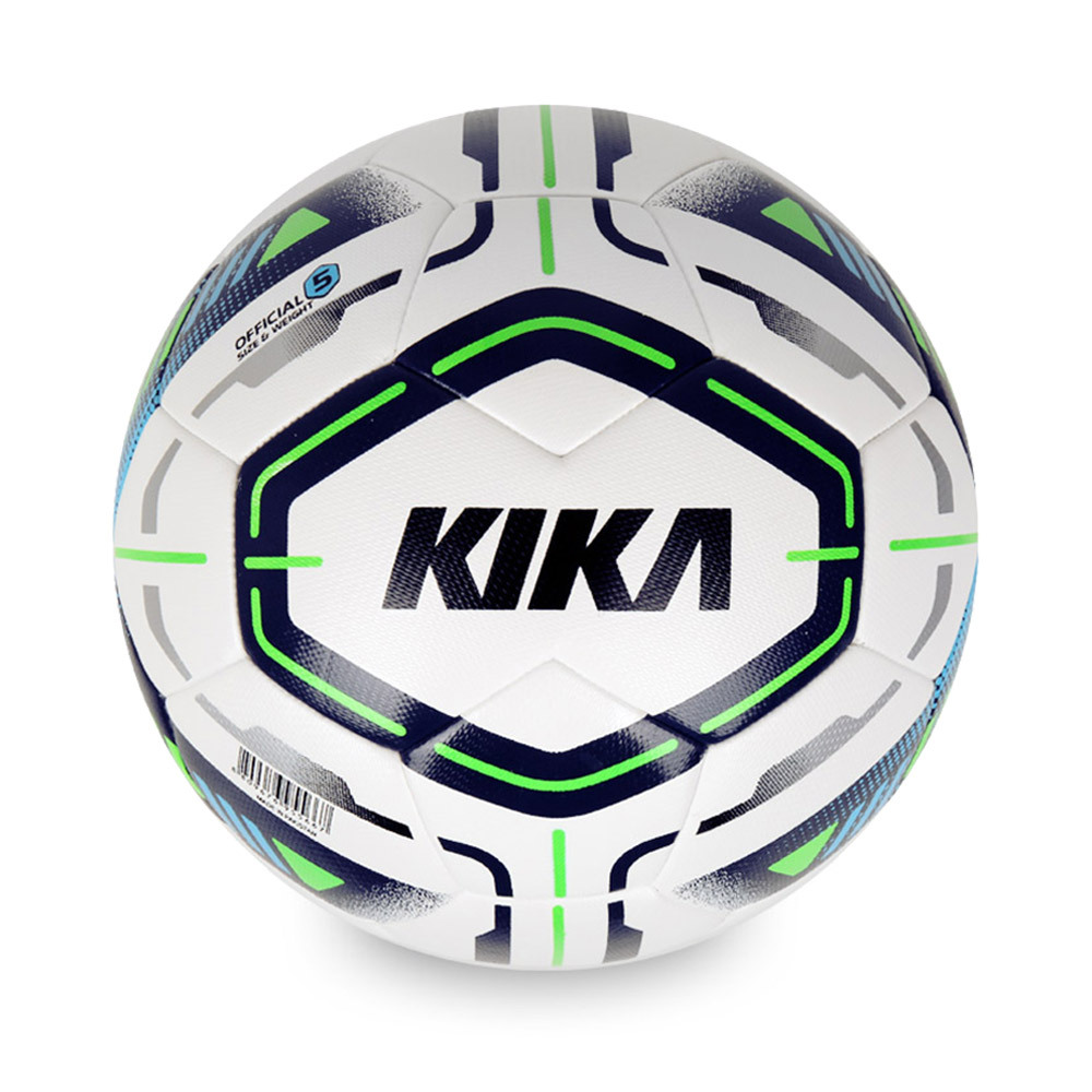 키카 KFS-N500 매그넘 하이브리드 축구공