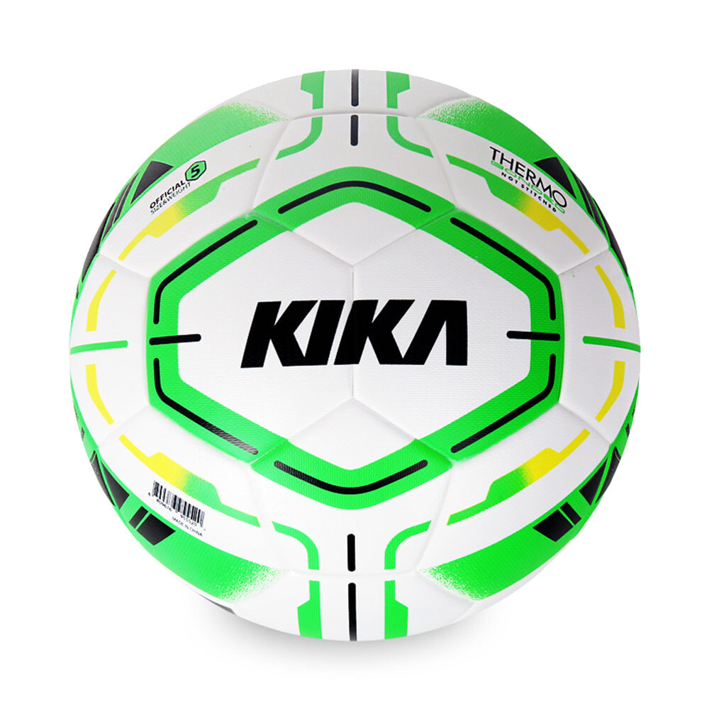 키카 KFS-N102 이글200 축구공