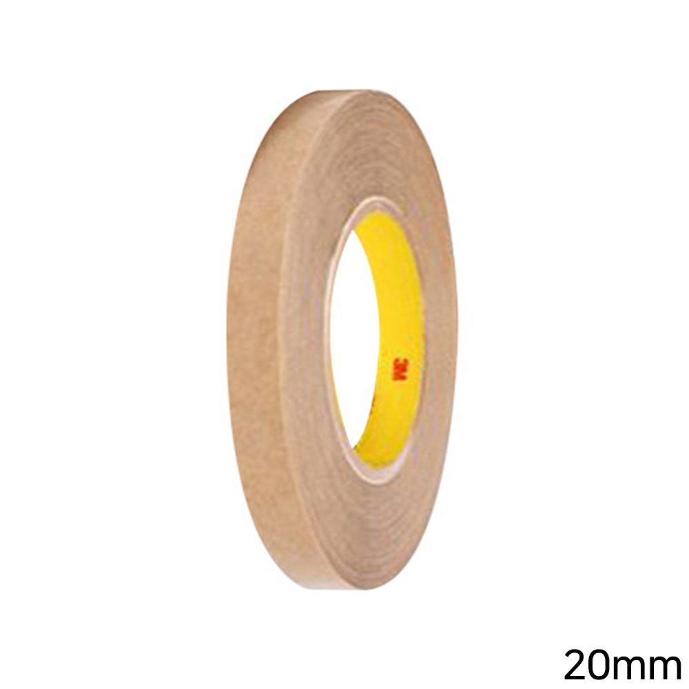 3M 950 양면 무기재 전사테이프 20mm x 50M