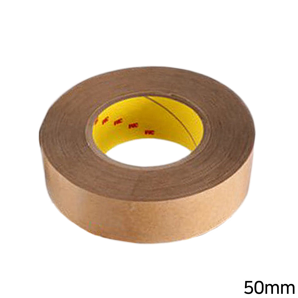 3M 950 양면 무기재 전사테이프 50mm x 50M