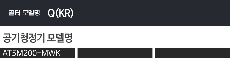 q.jpg