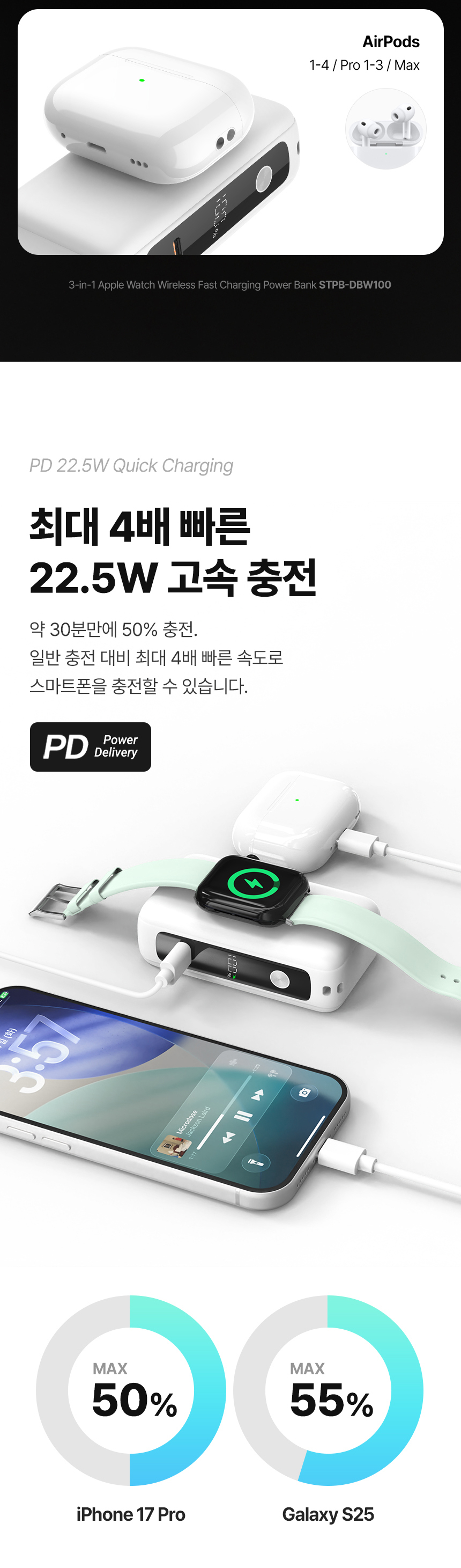 STPB-DBW100_04.jpg