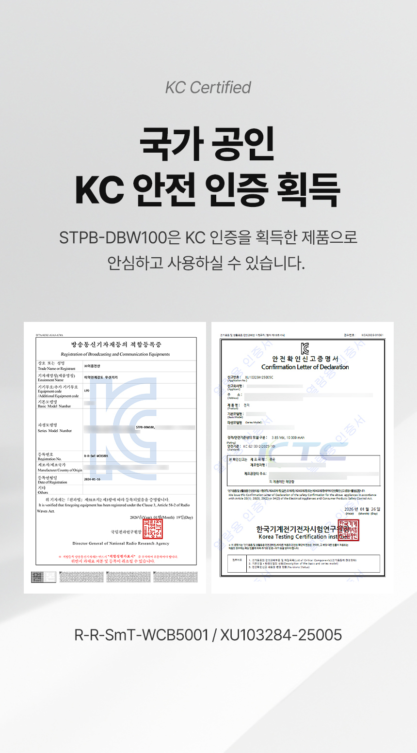 STPB-DBW100_09.jpg