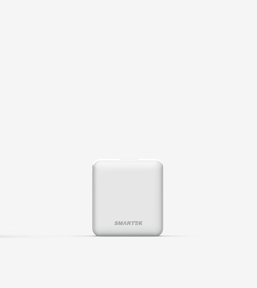 STPB-MFB100_05.gif