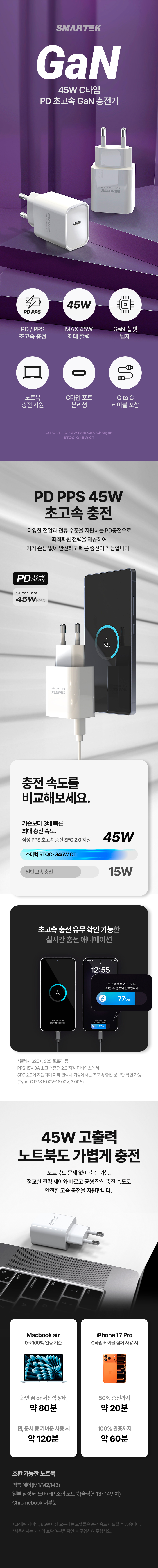 STQC-G45W_CT_01.jpg