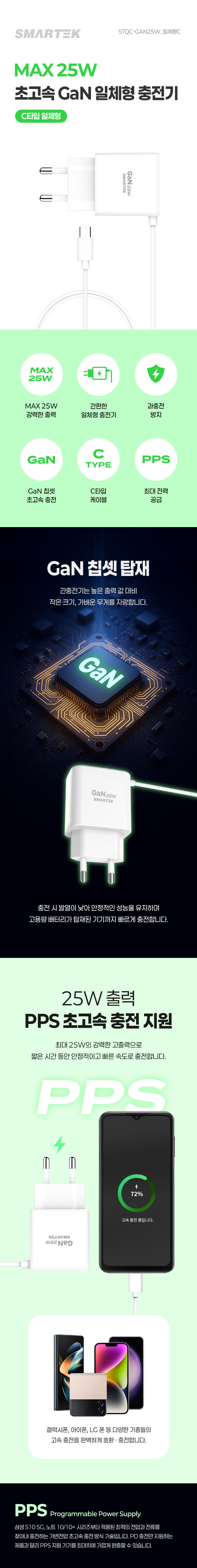 STQC-GAN25W_ALLIN1C_01.jpg