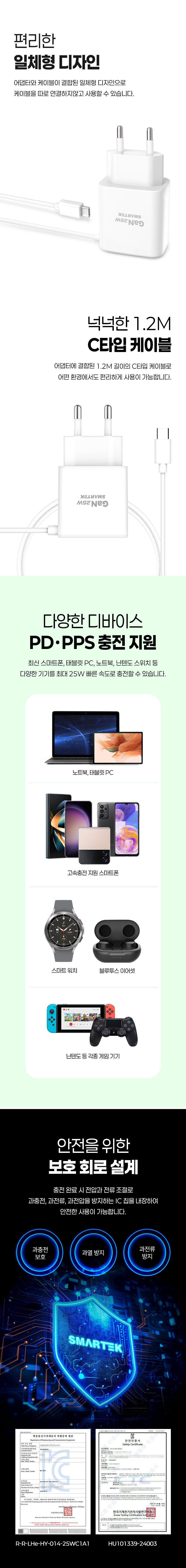 STQC-GAN25W_ALLIN1C_02.jpg
