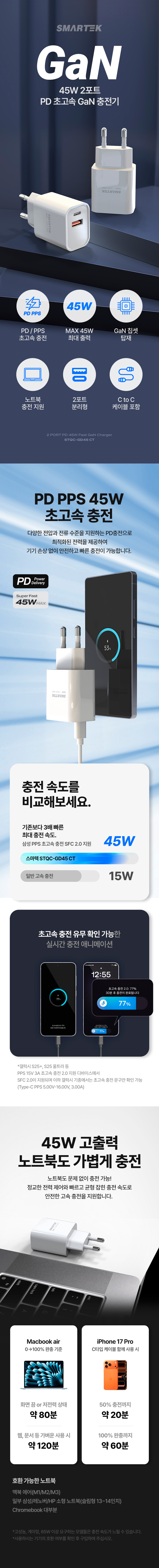 STQC-GD45_CT_01.jpg