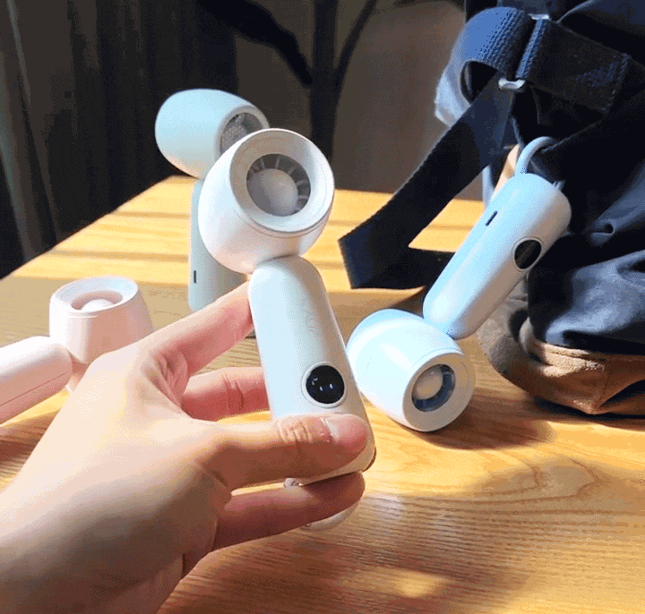 KF-SHF04_04.gif