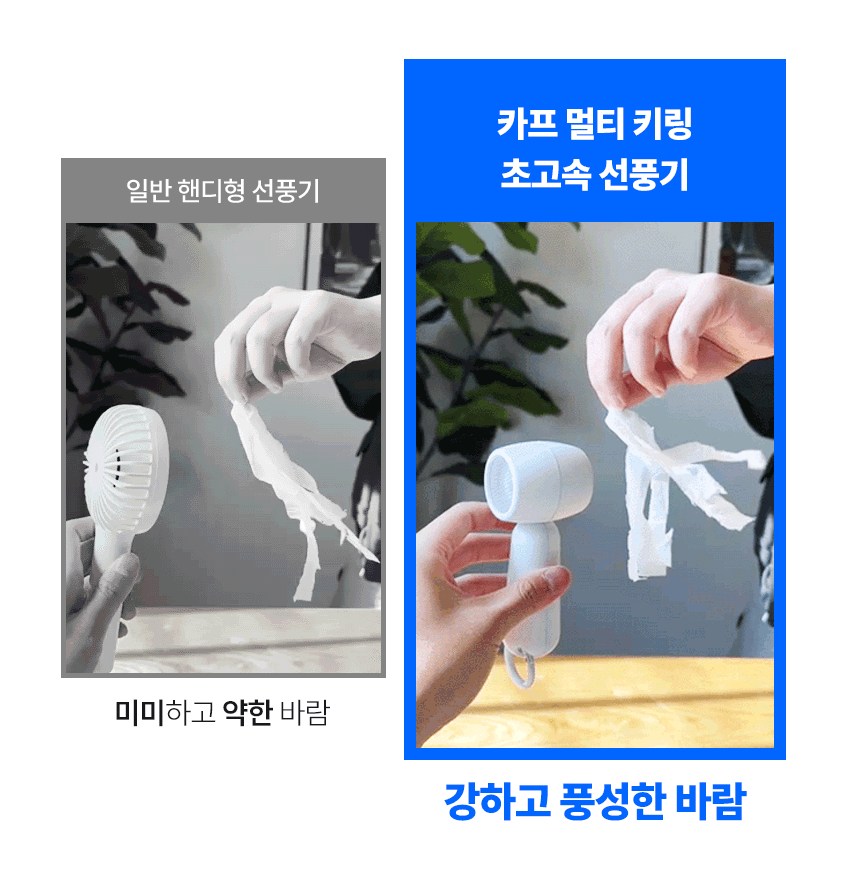 KF-SHF04_06.gif