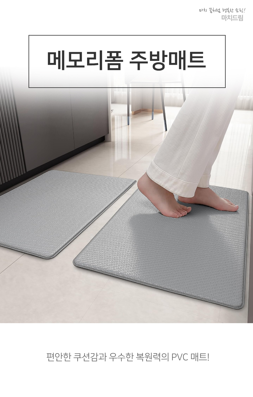 kitchenmat_01.jpg