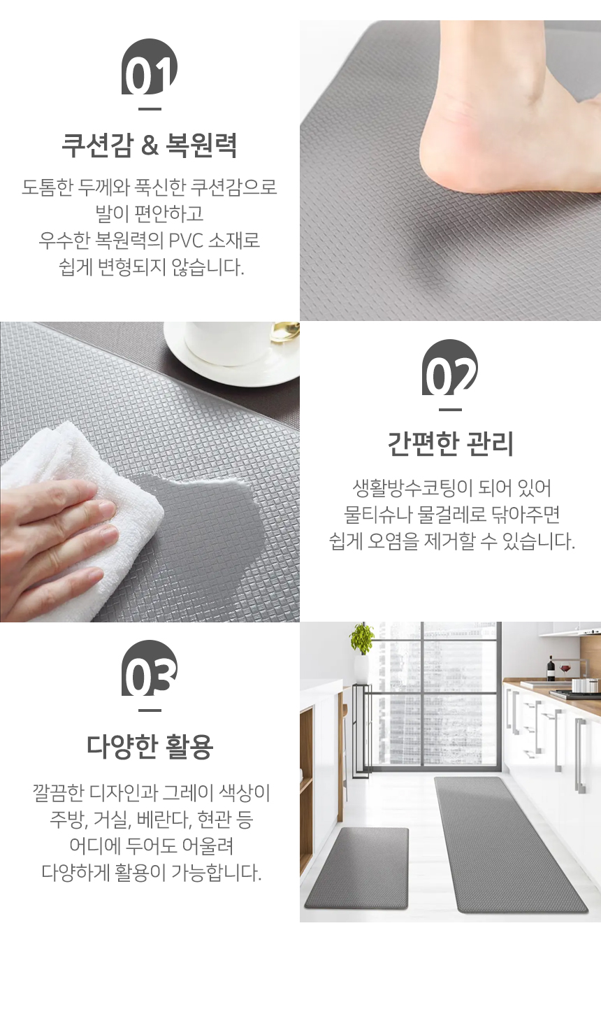 kitchenmat_02.jpg