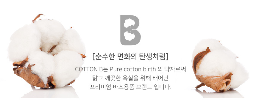 cottonB.jpg