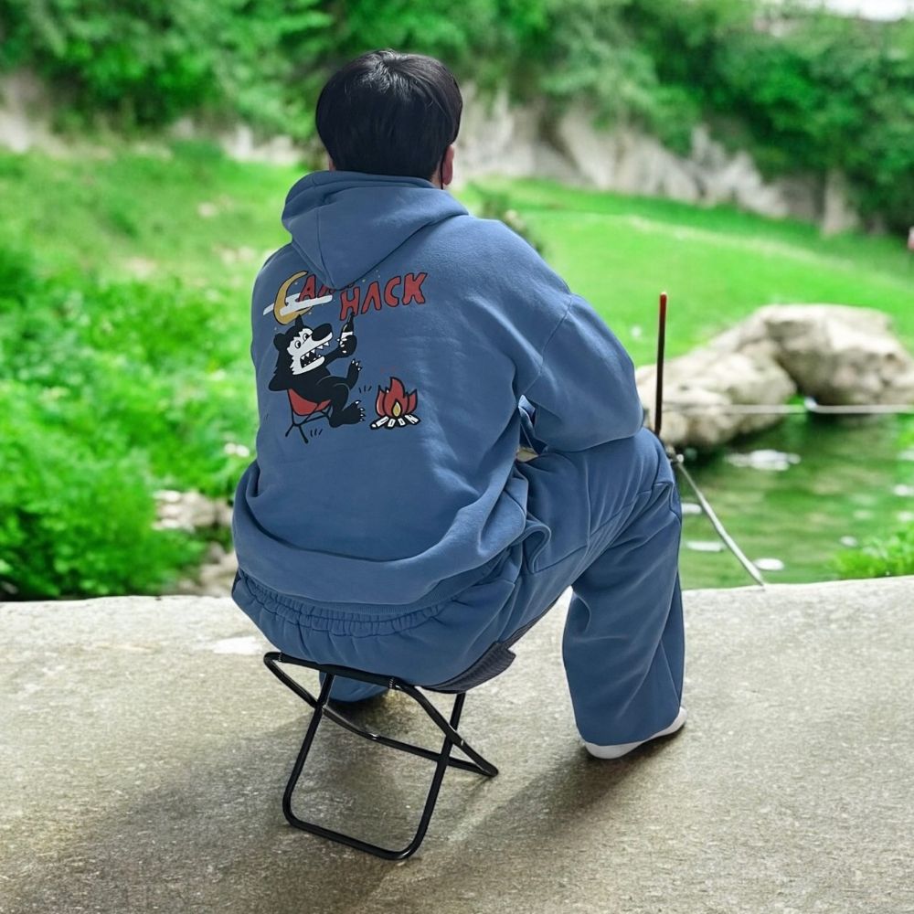인테리어홈데코 핑크의자 식탁의자스판커버 야외용레저의자 리빙룸의자 통풍의자 모던가구 투명펠트캡 발받침컴퓨터의자 접이식원형의자 인테리어스툴옐로우 화이트가구실내 캠핑 접이식 낚시 의자