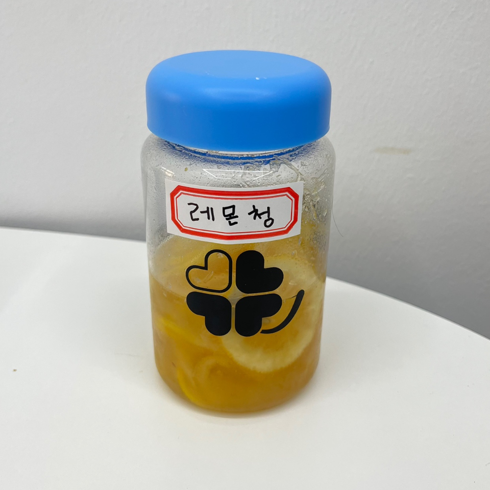 자석라벨 라벨마킹 백지라벨 재생지라벨 라벨갈색 반투명레이저라벨 라벨용 조리라벨 라벨디스플레이 비닐라벨 투명라벨지 전자제품라벨 10매 인덱스라벨 견출지 45mm 한줄 라벨