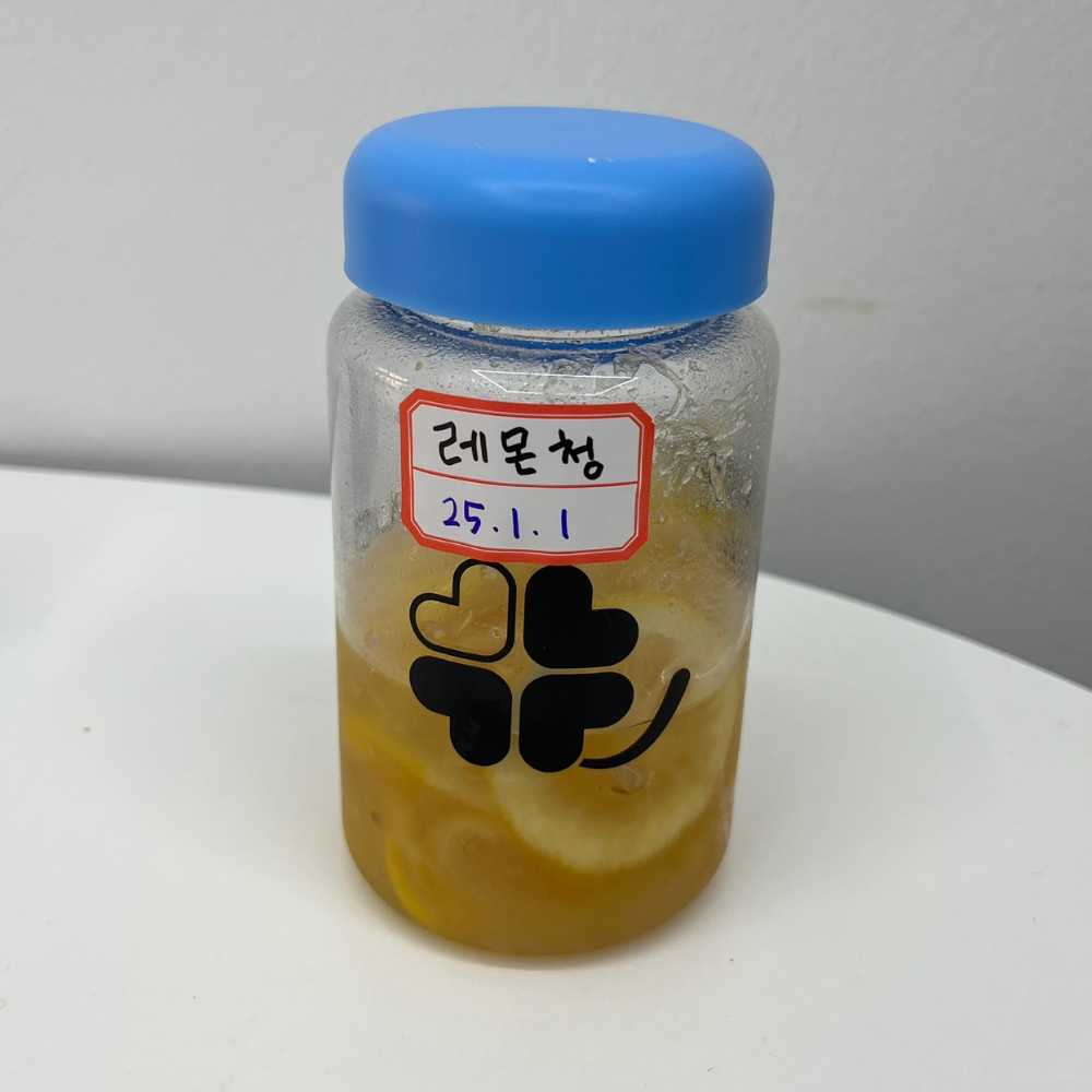 고품질라벨 라벨포착지 레이저라벨 분류스티커 라벨 동그란라벨스티커 포맷지인쇄용지 수제라벨 배송정보라벨 물류라벨 인덱스라벨 라벨지링 라벨롤 35mm 견출지 10매 두줄