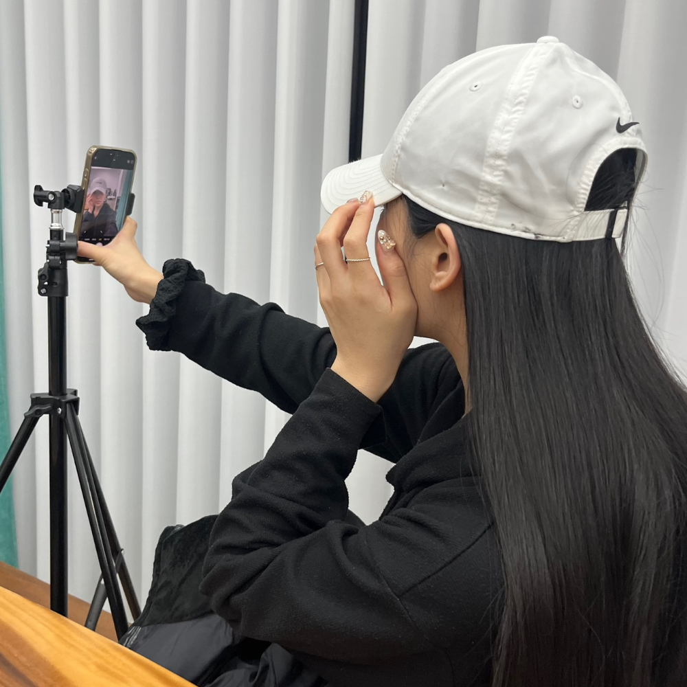 카메라액세서리 회전삼각대 삼각대안전장비 모바일삼각대 조명삼각대 심플삼각대 고급위험표지삼각대 태블릿스탠드 전동식삼각대 촬영용품 항공샷 핸드폰 유튜브 21m 삼각대