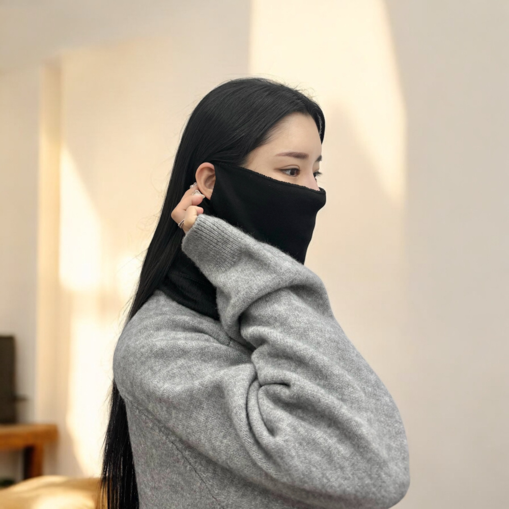넥워머스카프 목도시보온 목도시보온마스크 목도시마스크 겨울넥워머 겨울마스크 겨울목도시 목도시스카프 넥워머목도시 겨울스카프 목토시 겨울 마스크 넥워머 목도시