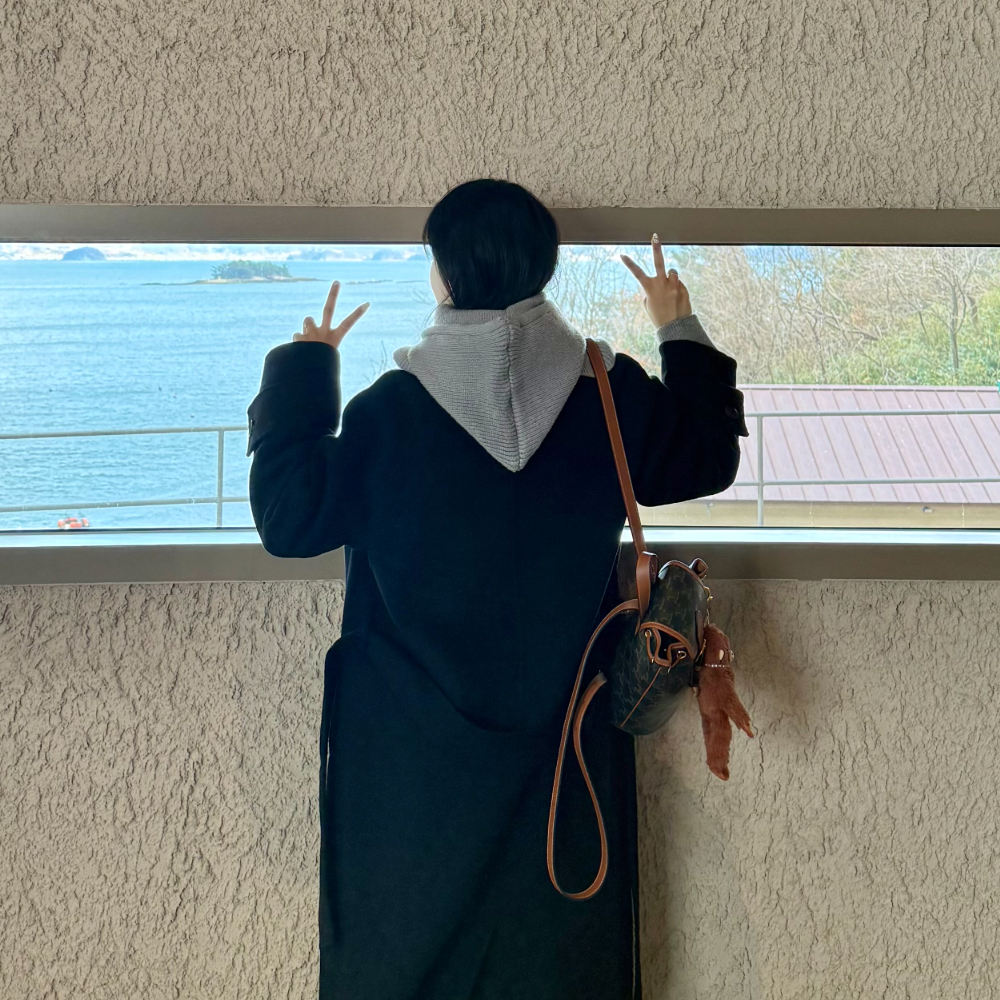 그레이니트 겨울모자여성 니트모자 바라클라바니트 여성후드 바라클라바 겨울모자 부클넥워머 부클니트 후드모자 후드넥워머그레이 후드넥워머세트 털모자 니트 그레이 후드넥워머
