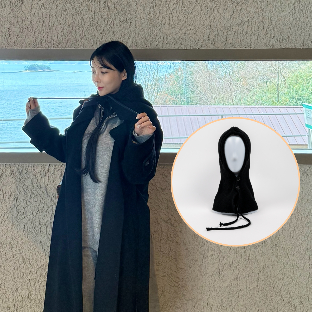 메쉬등산마스크 스포츠메쉬안면보호마스크 발열터틀넥 헤드웨어 야외용넥워머 보온넥워머 발열탁텔 쿨넥워머 안면보호마스크 탁텔넥워머 겨울모자 목도리 방한용품 니트 블랙 후드넥워머 바라클라바