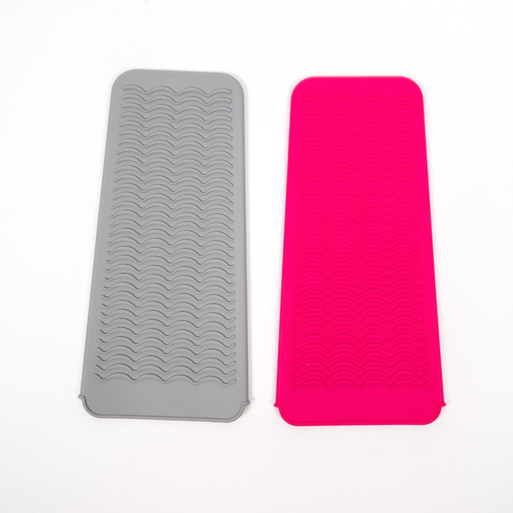 비서류파우치 지브라화장품파우치 작업가방 가죽파일가방 스트랩백 메쉬소형파우치 행잉파우치 이상해씨꾸미기 꽃노랑파우치 일자파우치 캠핑수납파우치 화장비치파우치 봉고데기 진핑크 파우치